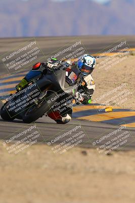 media/Dec-10-2023-SoCal Trackdays (Sun) [[0ce70f5433]]/Turn 12 (2pm)/